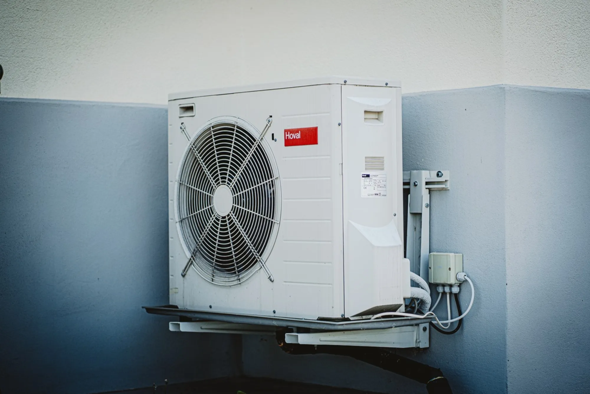 How Does Insulation Affect Air Conditioning Efficiency