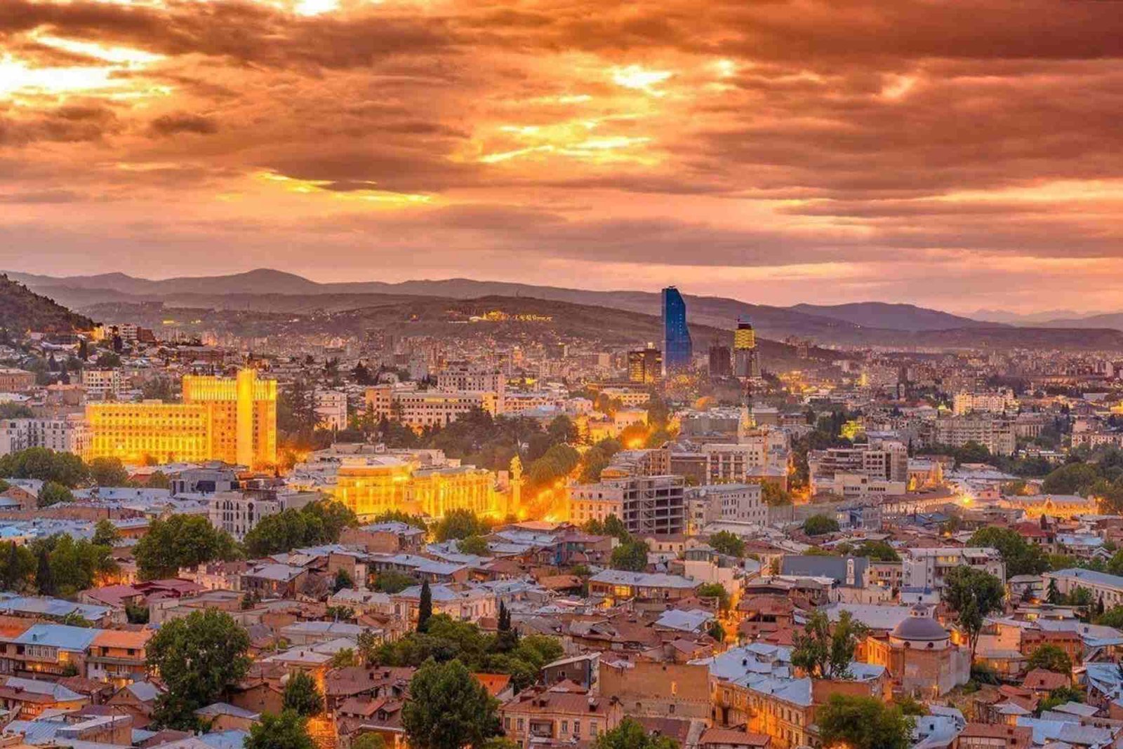 السياحة في اذربيجان العرب المسافرون