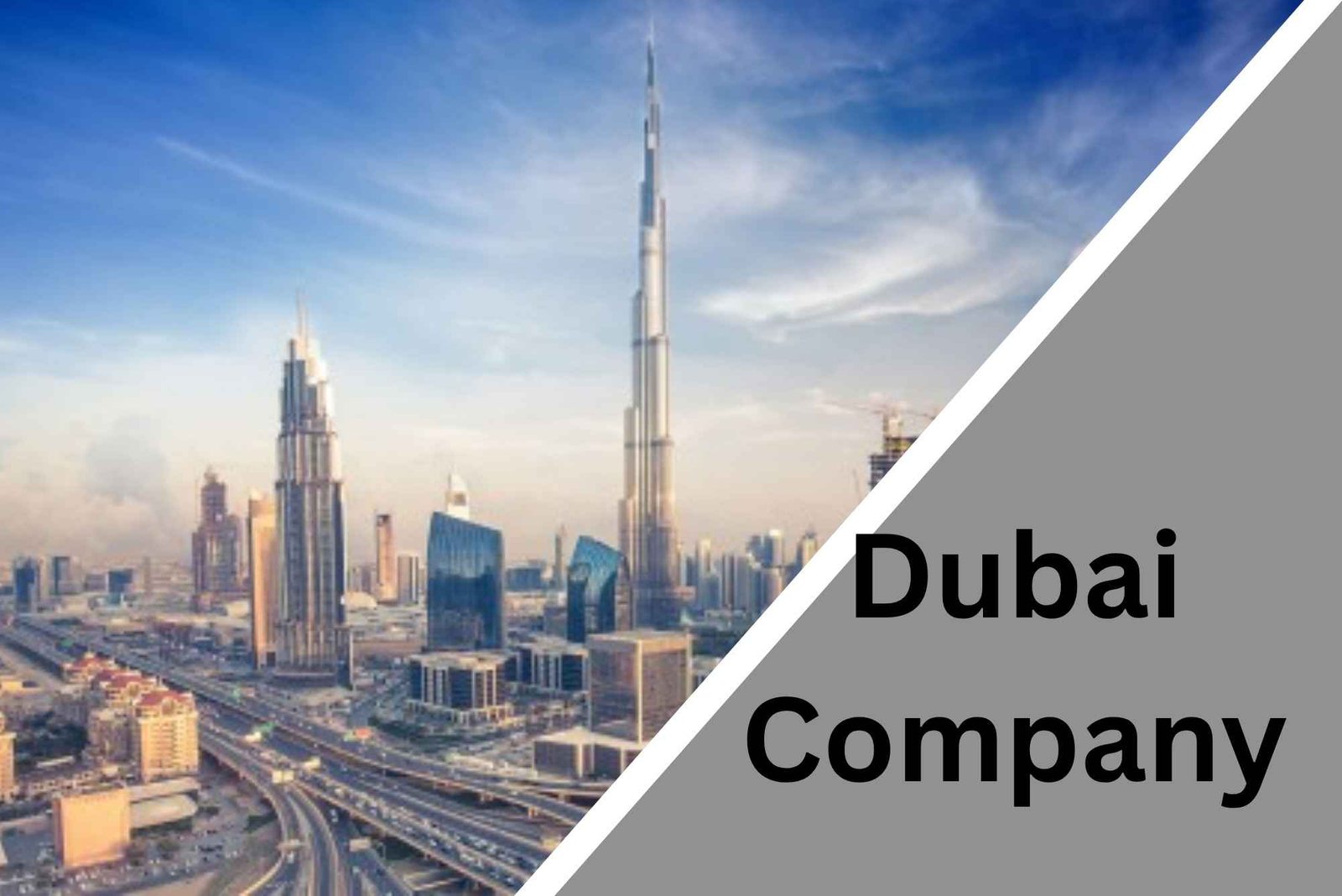 dubai-Company-Lists-for-Business-