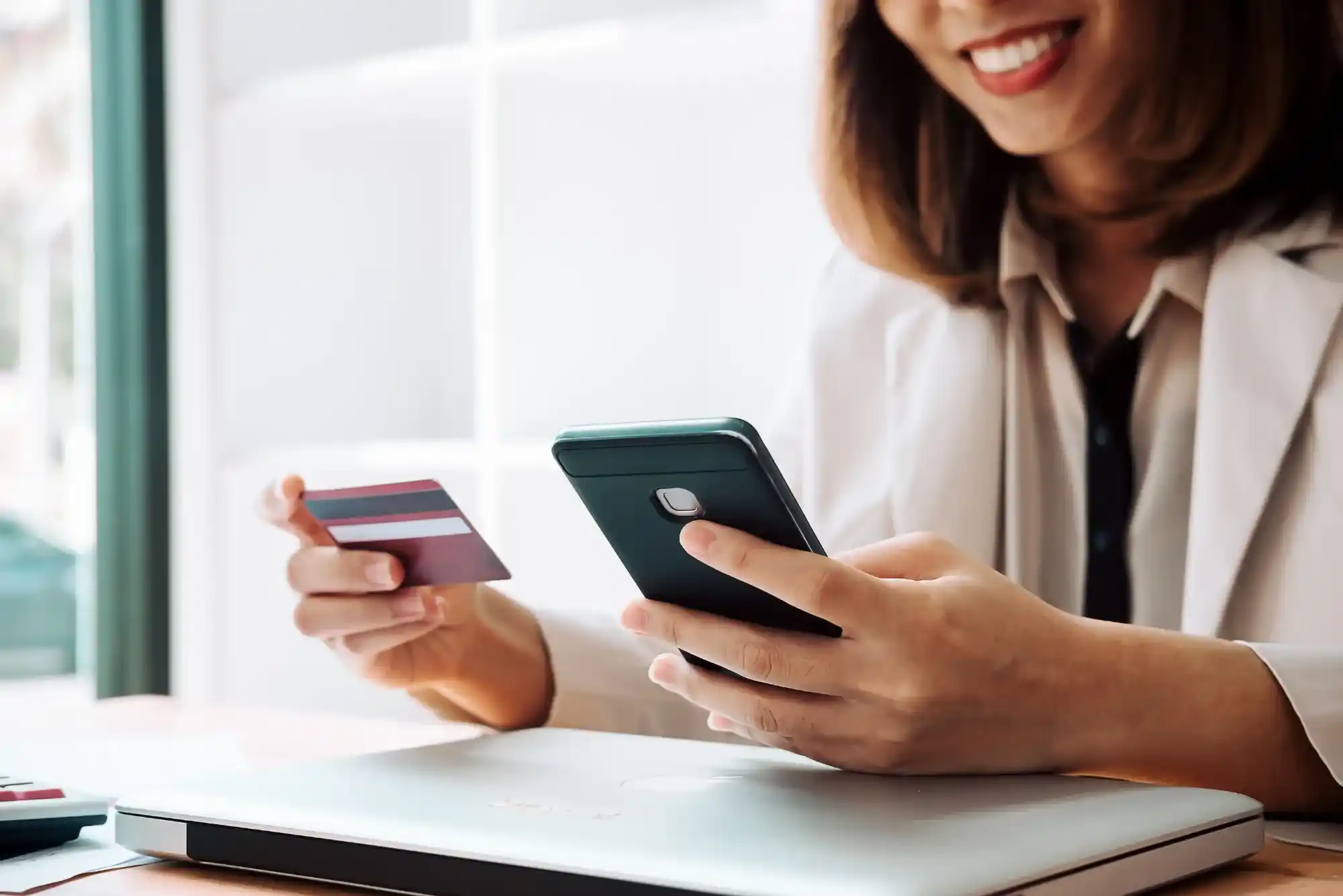 تسوّق بذكاء ولا تدفع السعر الكامل السر في كوبونات GC Coupons