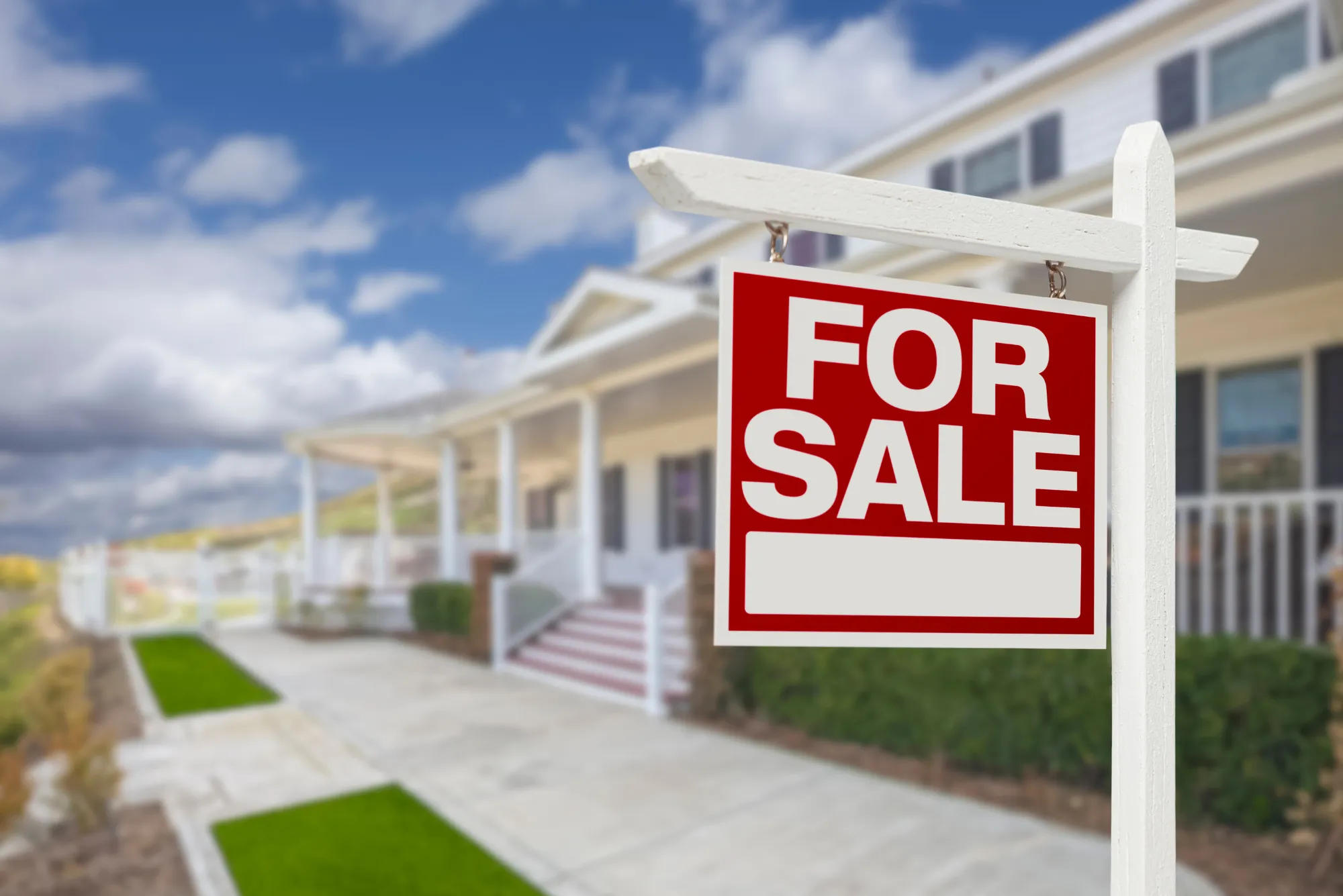 Property for Sale in UAE Dubai