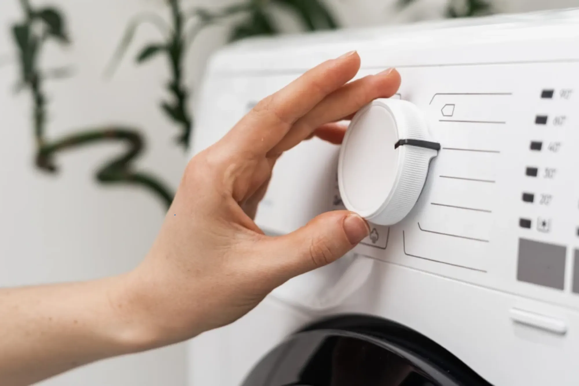 Signs of Dryer Timer Malfunctions