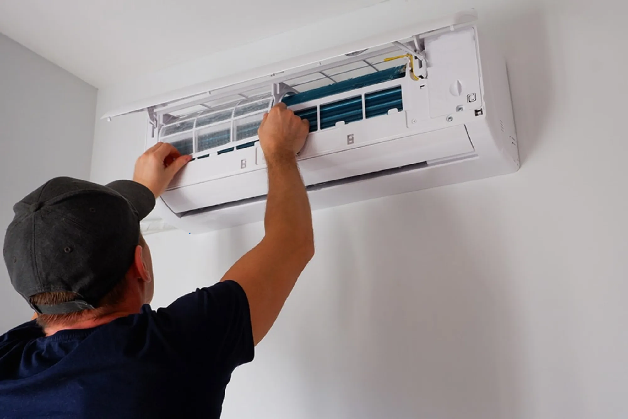Why AC Installation Quality Impacts Energy Bills