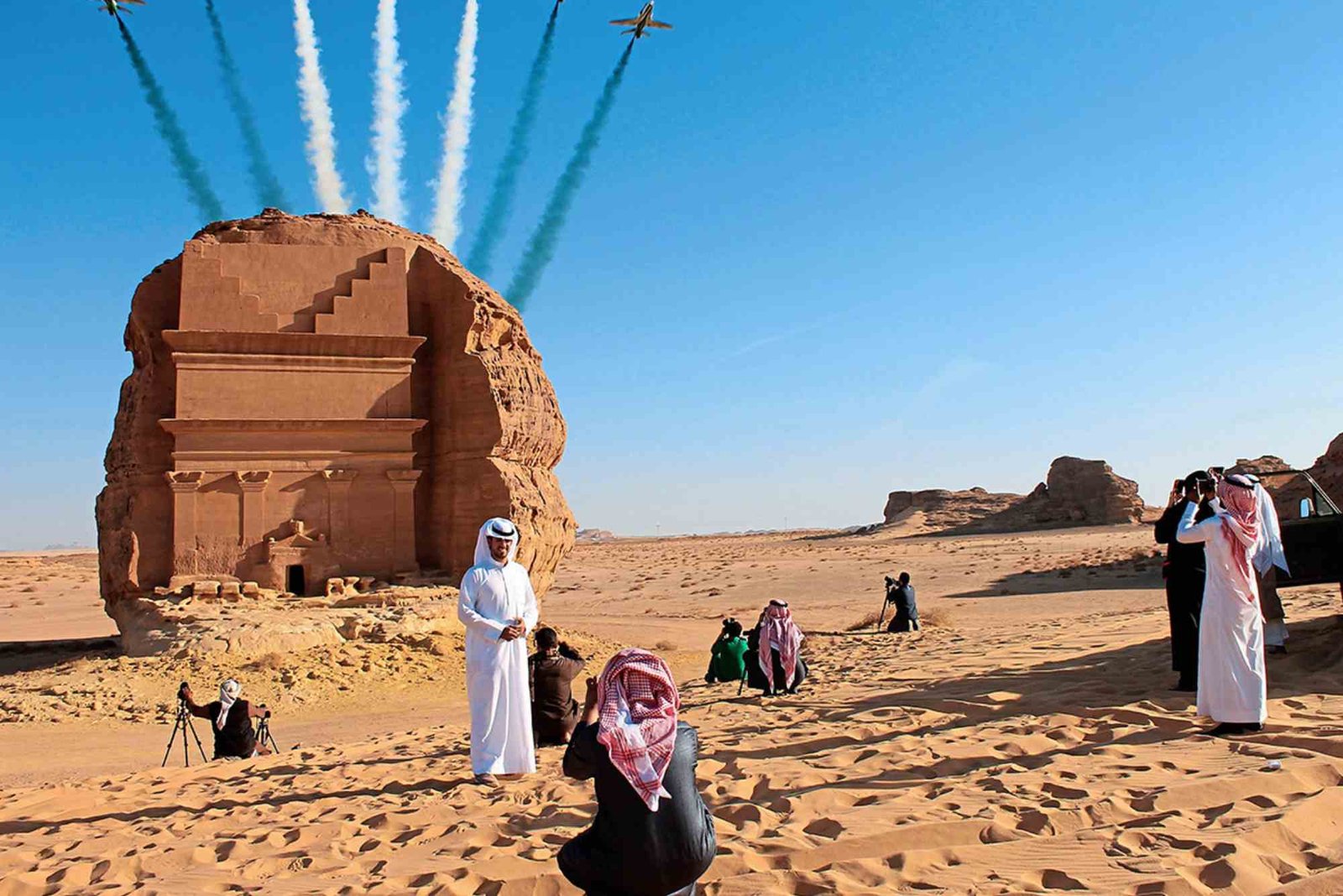 ابو سيف للسياحة