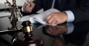 The Role of Evidence in Police Investigations and the Importance of Legal Oversight