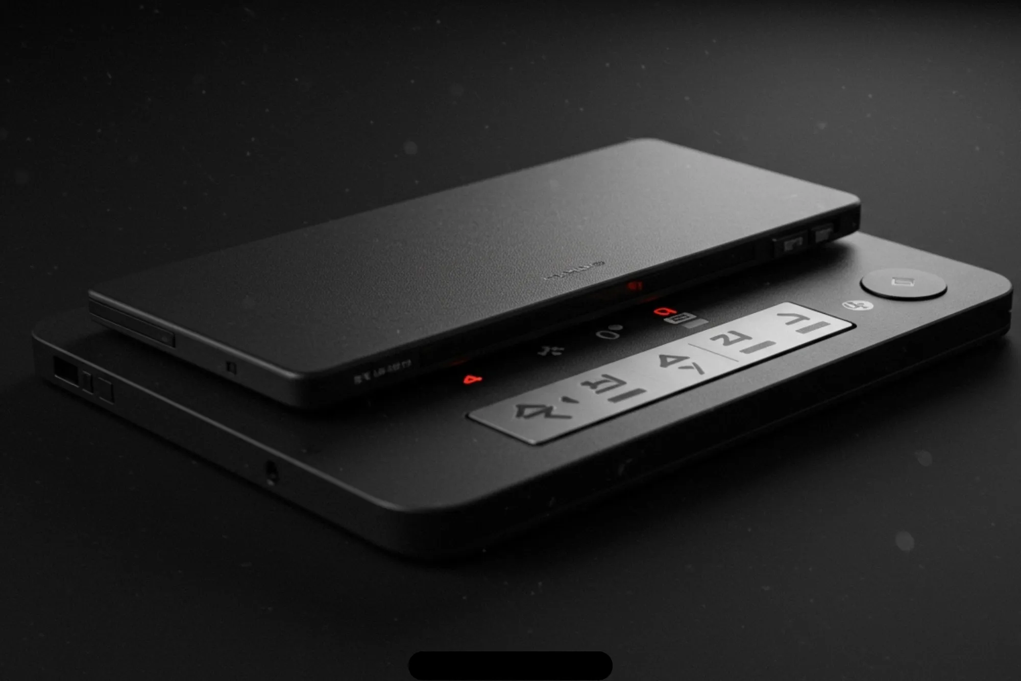 كم عمر الآن