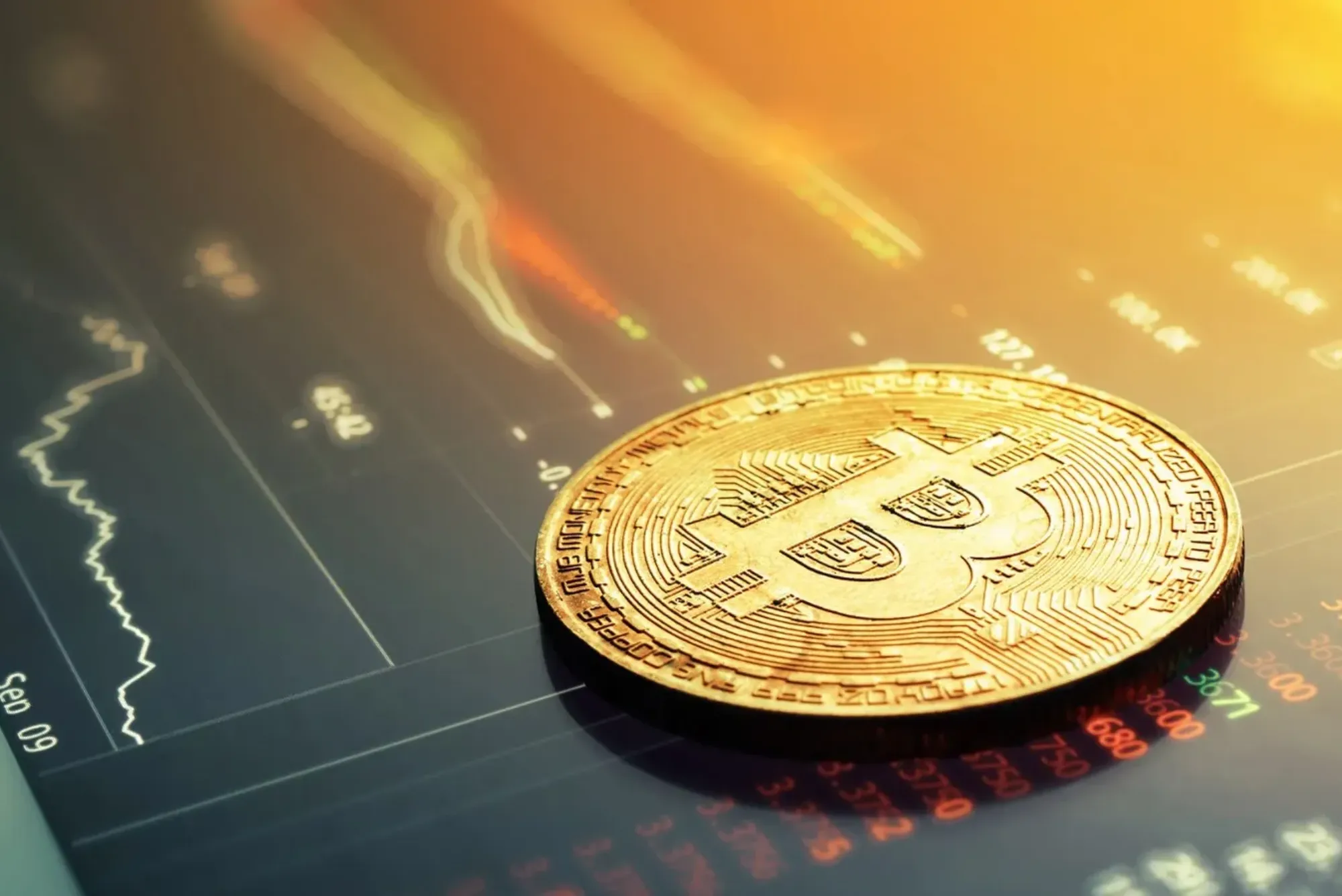 أفضل منصات كريبتو تدعم الدول العربية