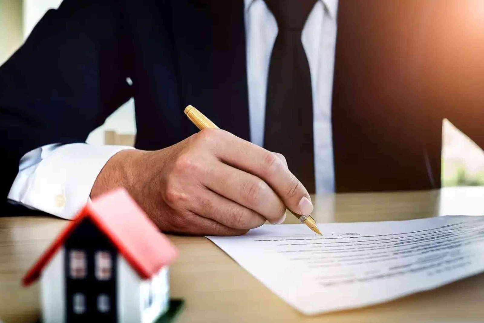 How Can Dubai Lawyers Assist with Real Estate Transactions in the UAE