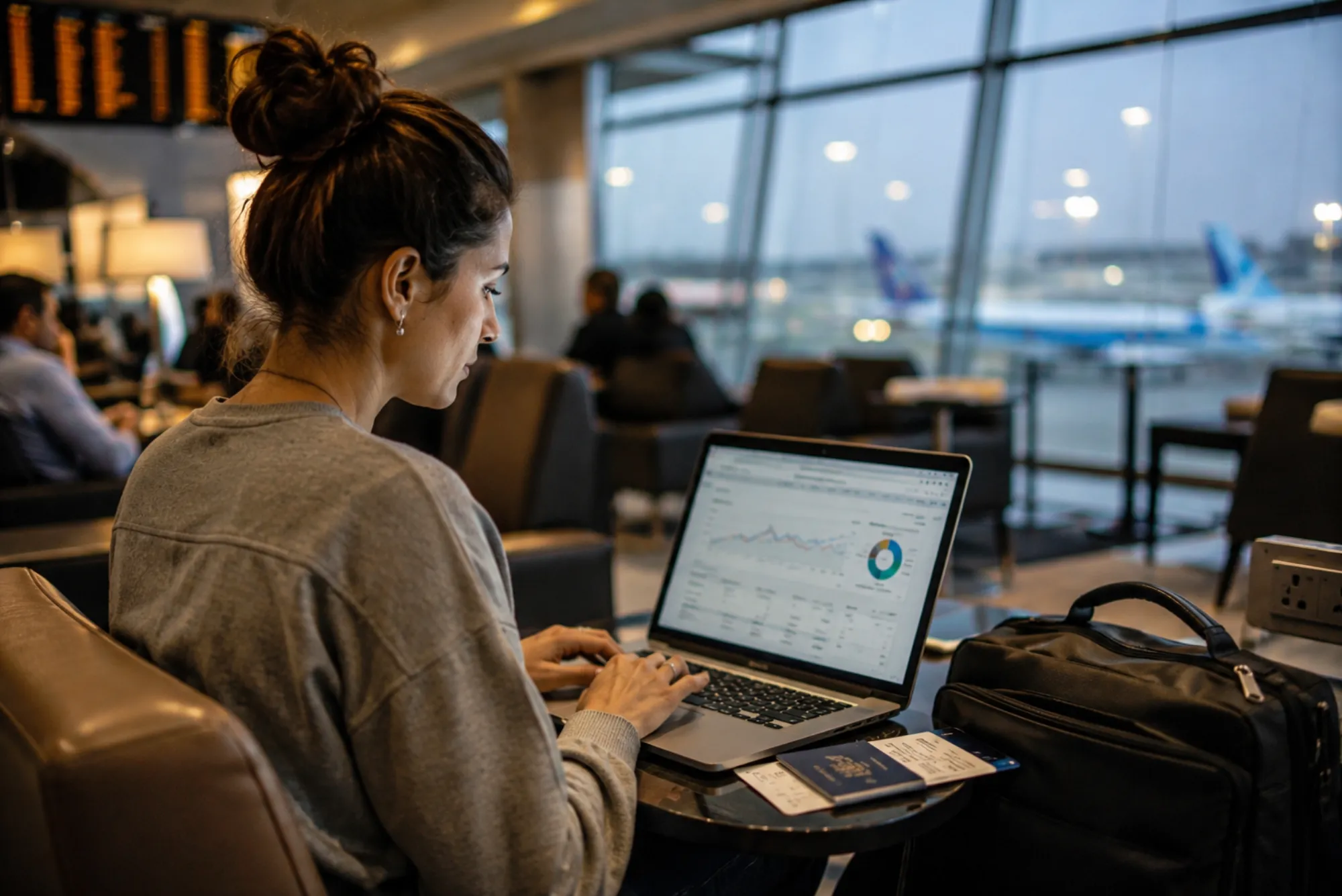 Best All-in-One SEO Tools for Travel Websites in 2026 What to Use and Why