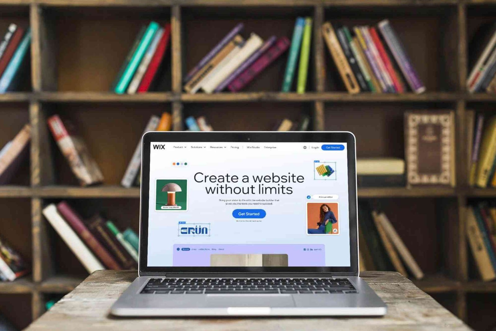 Free vs Paid SEO Tools for Travel Websites: Which Option Makes More Sense in 2026?