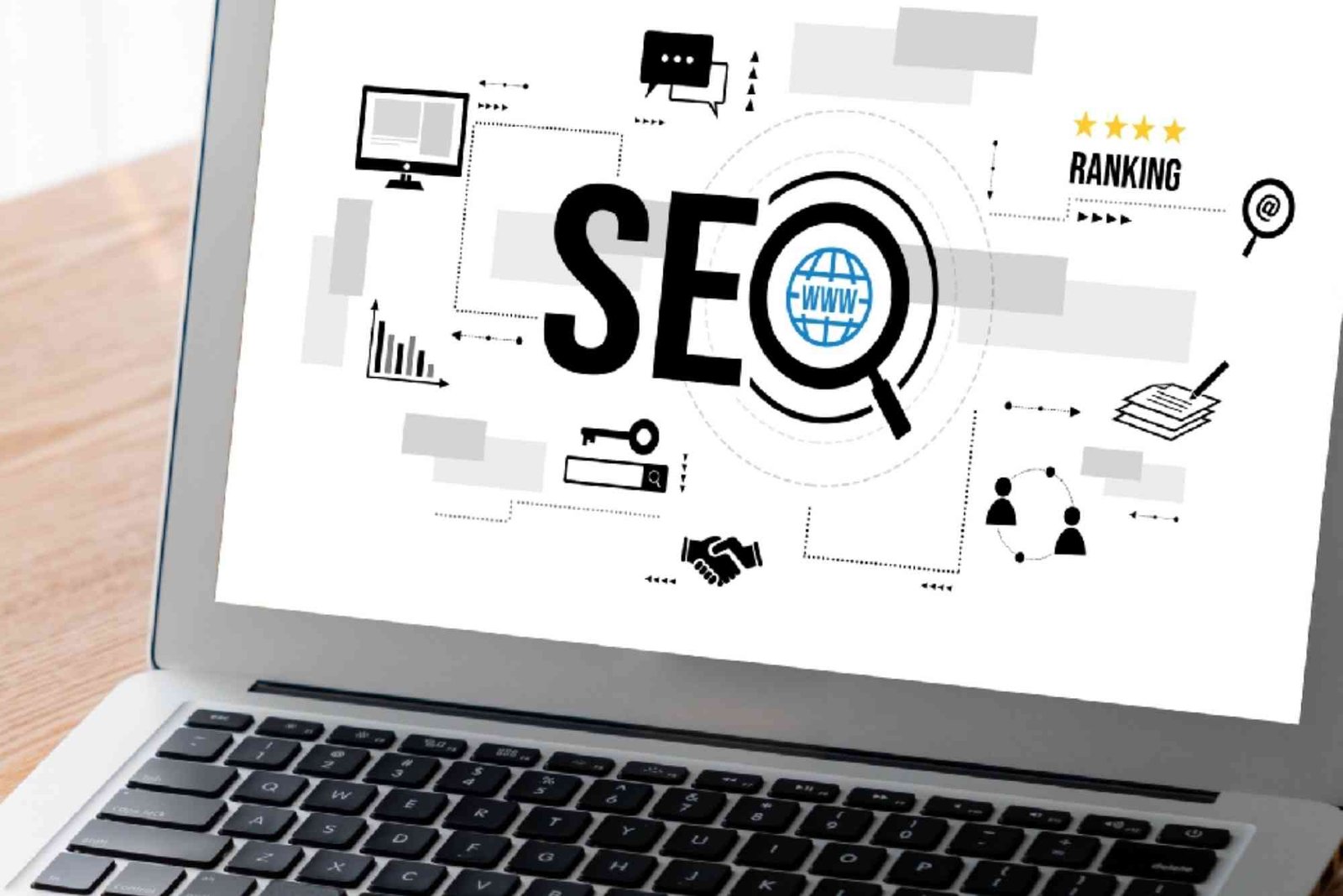 Best AI SEO Tools for Travel Websites that improve SEO tracking and workflow automation in 2026