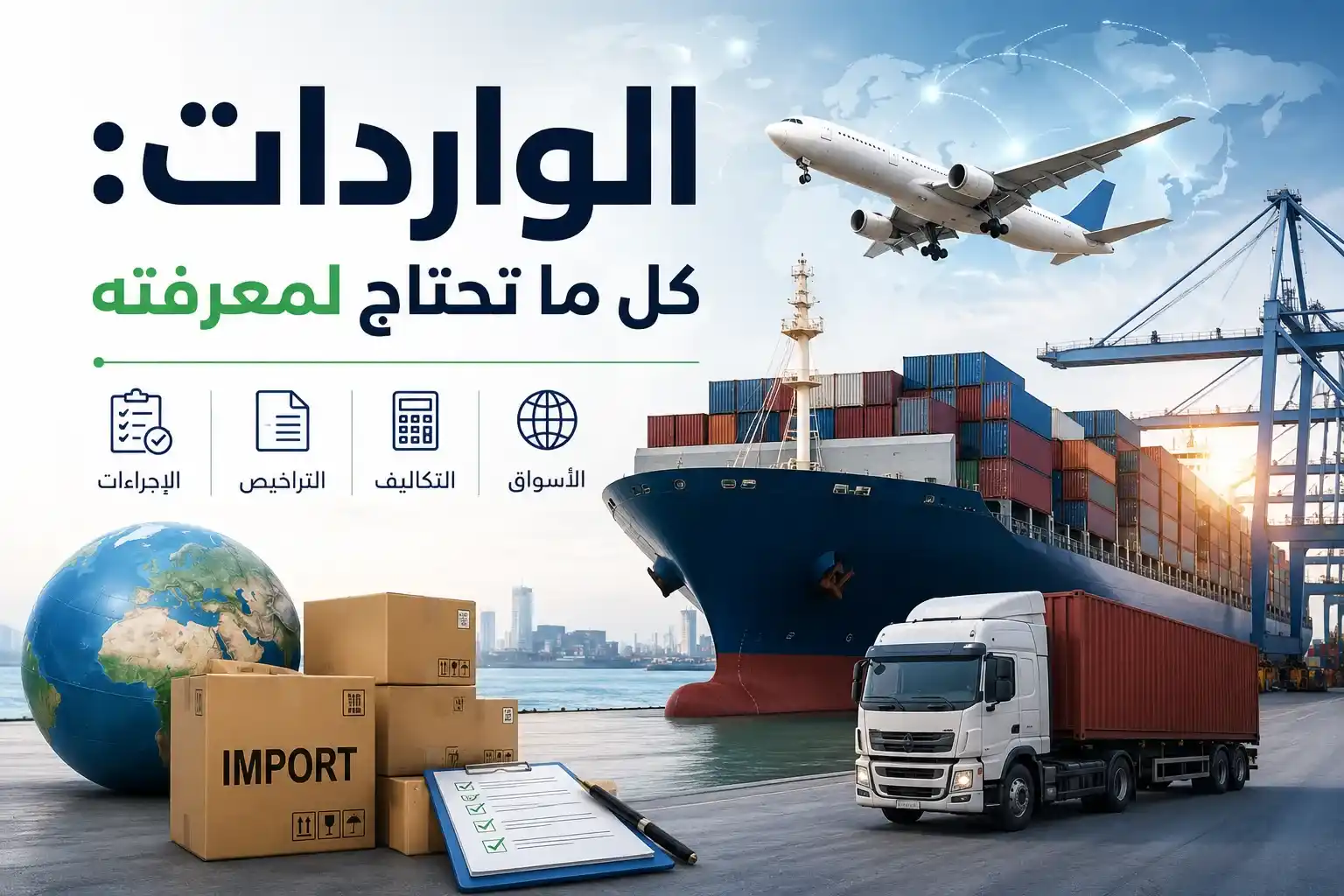 أمراض الجهاز الهضمي كل ما تحتاج لمعرفته