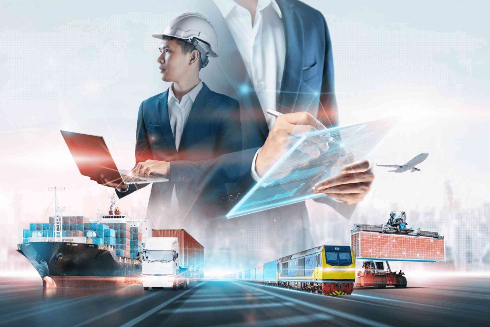 المواصلات: معلومات مفيدة وقيمة