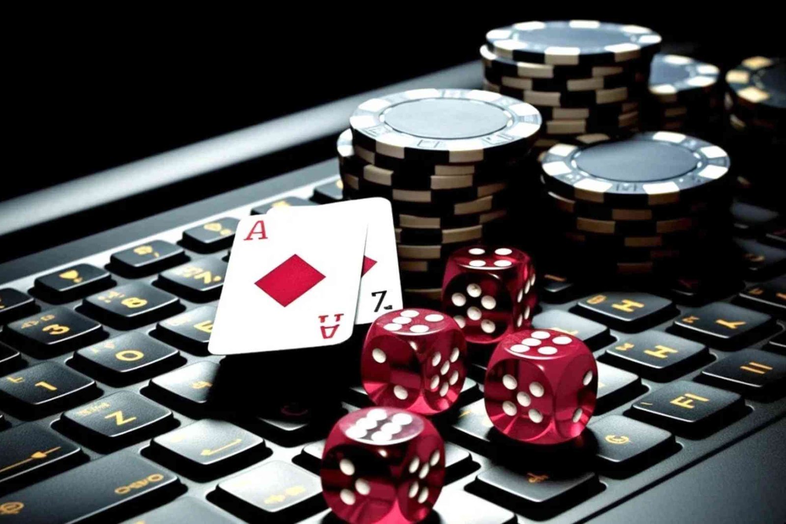 برامج المسابقات: شرح شامل