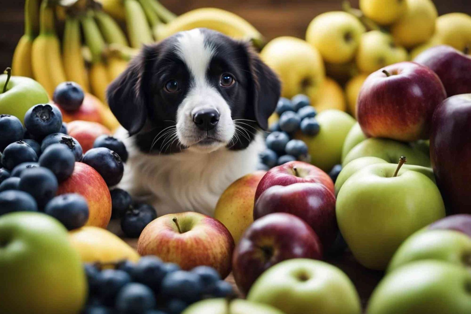 Can Dogs Eat Apples, Bananas, and Carrots? Fiber Benefits and Choking Hazard Prevention Can Dogs Eat Apples, Bananas, and Carrots? Fiber Benefits and Choking Hazard Prevention