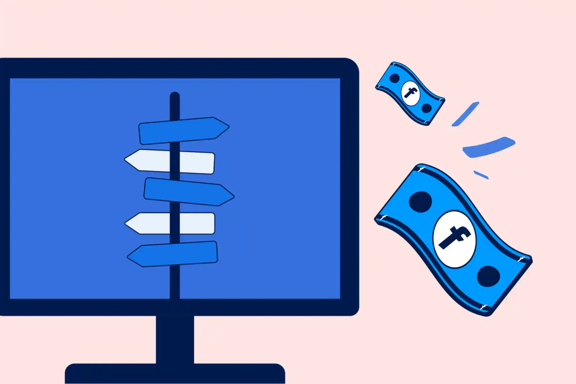 The Best Best Reseller Hosting Provider Reviewed & Ranked for the GCC The Best Best Reseller Hosting Provider Reviewed & Ranked for the GCC