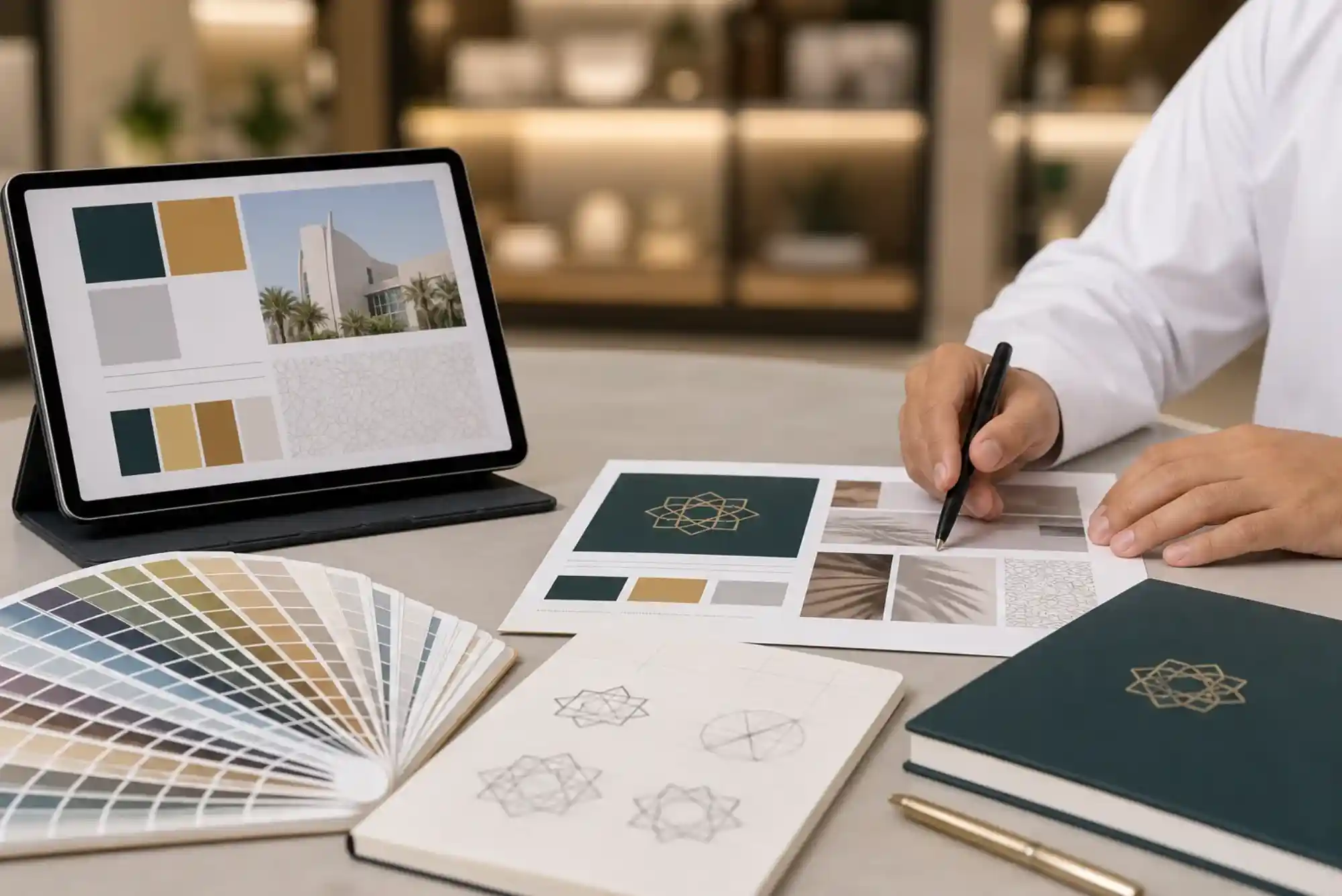 Why Cloud Application Hosting Matters for Your UAE Business Strategy